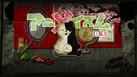 Danganronpa E05 1080P PL