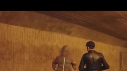 Shot on iPhone: Clown Edition 