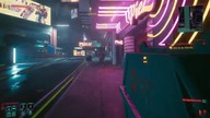 Cyberpunk 2077 #06 Skok cześć 1