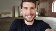 Nudzi Mi Sie P&A