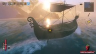 Valheim Day 371