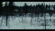 II wojna światowa w Arktyce (odc 1)