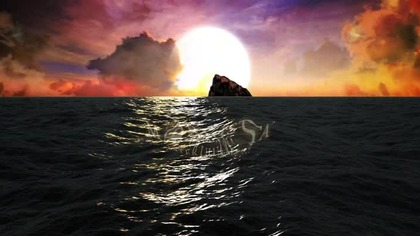 Jesteś tylko moja Jesteś tylko moja