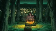 NarutoSP filler 239: Legendarna formacja Ino-Shika-Cho