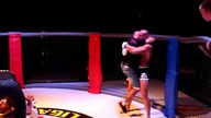 Najszybszy nokaut w polskim MMA