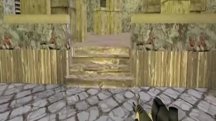 cs 1.  6 odc 194 #cs16 #counterstrike16 #shorts