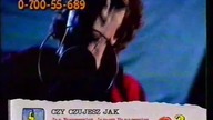 Lady Pank - Czy czujesz jak