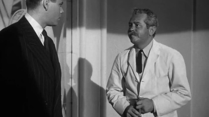 RETRO.  - Gilda.  (1946) lektor