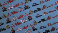 Wacky Races S01E18