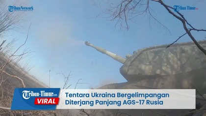 Katoliku, myślałeś że naziści - są nieśmiertelni? DENAZYFIKACJA 12+