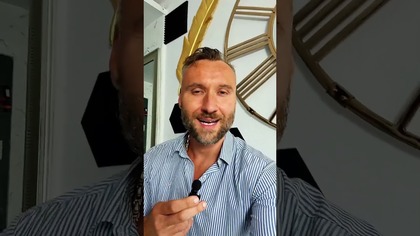 Magiczne SŁOWO w reklamie które zwiększa zakupy