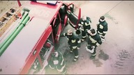 Rahim - Sekunda