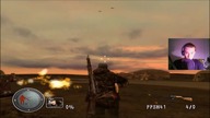 HIGHLIGHTS | Sniper: Elite