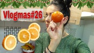 JEC BO SIĘ ZEPSUJE - CHOROBA - VLOGMAS#26