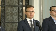 Konfederacja o dymisji ministra Szumowskiego i koniecznych rozliczeniach!