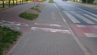 Bydgoskie Klasyki Nocą - vol.  2 #BydgoskieKlasykiNocą