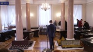 Wypowiedź Prezydenta RPL na temat przekazania Okrągłego Stołu...