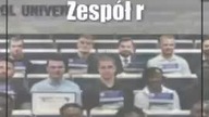 Drużyna AWP Budowlani II Lublin to strzał w dziesiątkę