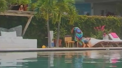 Reality show