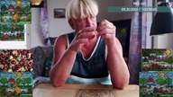 Popołudniowy Live z Gracjanem