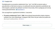 Nierządnica Ola Aleksandra Apokalipsa 17, 1-2: Chodź, ukażę ci wyrok na Wielką Nierządnicę