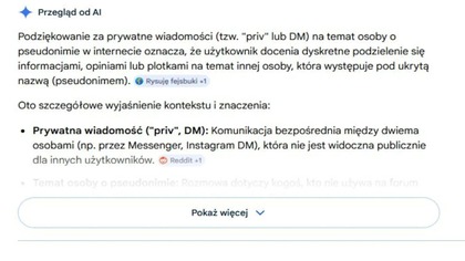 Nierządnica Ola Aleksandra Apokalipsa 17, 1-2: Chodź, ukażę ci wyrok na Wielką Nierządnicę