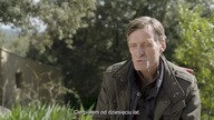 SERCE OJCA - film o świętym Józefie wchodzi do kin