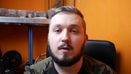 Wygraj gniazdo formikarium 3D | KONKURS