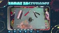 Ale że w środku tygodnia? ;O | ctsg | 2026-08-11