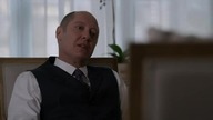 S03E11.pl
