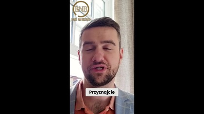 Uważajcie Na Znicze!