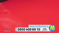 PRO7MAXX - 18-08-2022 - Teleshopping (fragment)