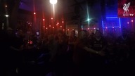 Liverpool 2:1 Manchester City