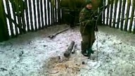 Jak działa pułapka na dzika