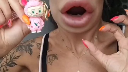 Grrrrrrr he #uśmiechnijsię#grrrrr#humour#filter#