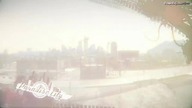 Burnout: Paradise Remastered