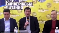 Ukraina jak Wielki Izrael¿ Co to oznacza dla Polski¿ Prześwietlam plan (720p 60fps AV1-48kbit AAC-po