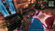 Valheim Day 321