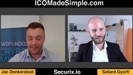 GET A PASSIVE INCM FROM THE NEW GENERATION OF RYPT MNNG