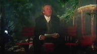Janusz Laskowski - Kto ci powiedział