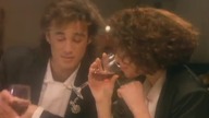 Wham! - Last Christmas