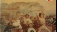 Planete - Wojny Indiańskie cz. 5 z września 2008 roku