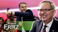 Ukraina nowym wrogiem Polski?