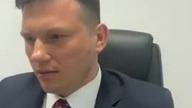 Sławomir Mentzen: Praktyczne aspekty pracy doradcy podatkowego!