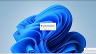 Installing Microsoft Windows 11 Insider Build 22000 on Virtual Machine