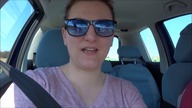 VLOG  Jedziemy na grilla do rodziców 