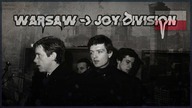 10 ZAGRANICZNYCH PIOSENEK O POLSCE