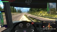 Jedziemy :D ETS 2 Multi :3