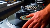 Klinika Dźwięku Vol.  1 - Dr.  Phil Good (Sztum Techno Squad) 2017-12-21 VINYL MIX