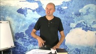 Lekcja 1    Jak uwolnić się od tradycji     Torben Søndergaard   Lektor PL   HD